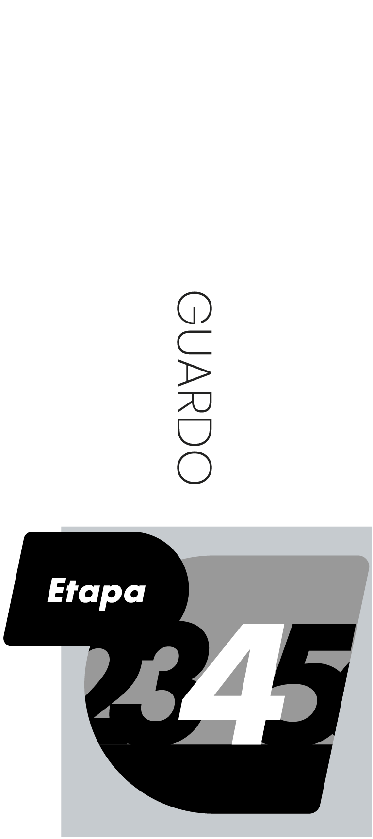 Etapa 4 - Guardo - CERRADA