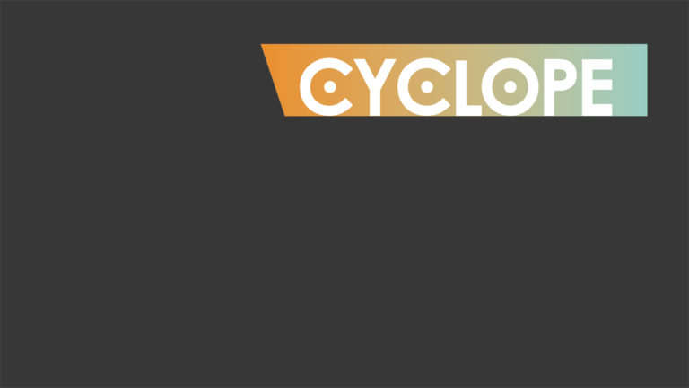 cyclope-default cyclope-default